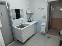 ENTREPRENEUR BUSINESS CENTRE (D14), Office #126375502